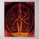 Recherche de avalokiteshvara art Bouddhiste