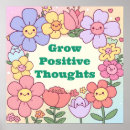 Recherche de pense posters Fleurs