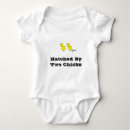 Recherche de lesbienne bébé vêtements Parents