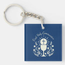 Recherche de sainte communion porteclés Religion
