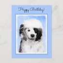 Recherche de chien portugais cartes postales Eau