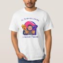Recherche de jinping tshirts Président