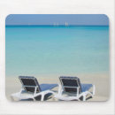 Recherche de chaise plage tapis souris Vacances