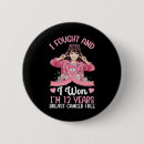 Recherche de breast cancer accessoires Cancer du sein rose