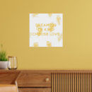 Recherche de plume de paon posters Pour elle