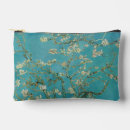 Recherche de floraison accessoires Nature