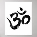 Recherche de vie saine posters Forme