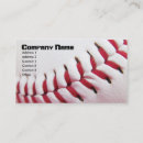 Recherche de base ball cartes visite Boule