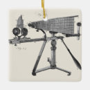 Recherche de microscope ornements Scientifique