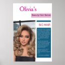 Recherche de affaires de salon posters Pour tous