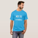 Recherche de xénophobie tshirts Pour tous