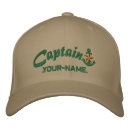 Recherche de de capitaine casquettes Croisière