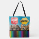 Recherche de diversité sacs Lgbt