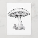Recherche de dessin crayon cartes postales Arbre