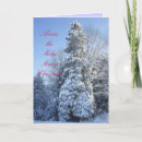 Recherche de arbre autres Famille