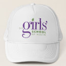 Recherche de fille casquettes Logo