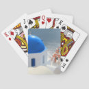 Recherche de europe jeux de cartes Grèce