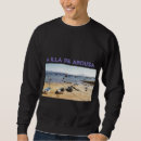 Recherche de galice vêtements Plage