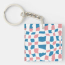 Recherche de artisanat porteclés Motif