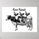 Recherche de coq vintage posters Pays