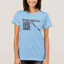 Recherche de attaque de zombi tshirts Horreur