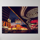 Recherche de casino art Gens
