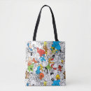 Recherche de coyote sacs Road runner