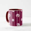 Recherche de cloche argentée tasses L'express polaire