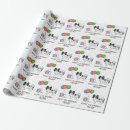 Recherche de os de chien papier cadeau Anniversaire