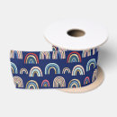 Recherche de arc de rubans Bleu