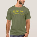 Recherche de rouge gorge tshirts Rocher