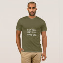 Recherche de texte foncé tshirts Amour