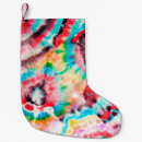 Recherche de grunge chaussette de noël Artistique