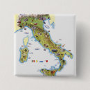 Recherche de sicile badges L'italie