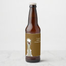 Recherche de oiseaux bière étiquettes Pour tous