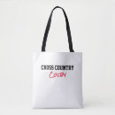 Recherche de country sacs Pour tous