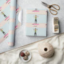 Recherche de haltère papier cadeau Entraînement