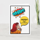 Recherche de comic vœux cartes Pour lui