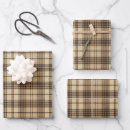 Recherche de brun papier cadeau Cool