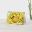 Recherche de zum vœux cartes Deutsch