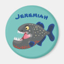 Recherche de dent maison magnets Pour enfants