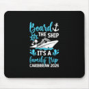 Recherche de caribbean tapis souris Plage