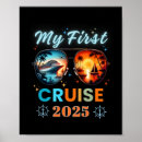 Recherche de vacances croisière posters Montagnes