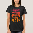 Recherche de joueur mandoline tshirts Musique