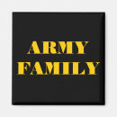Recherche de militaire magnets Armée