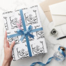 Recherche de retrait papier cadeau Toute personne