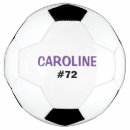 Recherche de ballons foot Football