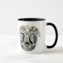Recherche de ron tasses Républicain