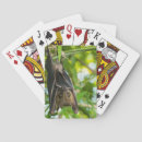 Recherche de battement jeux de cartes Animal