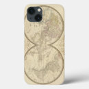 Recherche de paris samsung coques Méridien